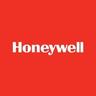 Honeywell Connected Plant