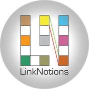 LinkNotions
