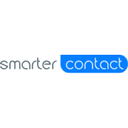 Smarter Contact