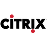 Citrix SD-WAN (discontinued)