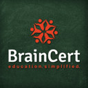 BrainCert