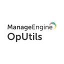 ManageEngine OpUtils