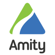Get Amity (discontinued)