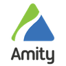 Get Amity (discontinued)