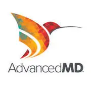 AdvancedPM, by AdvancedMD