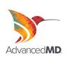 AdvancedPM, by AdvancedMD