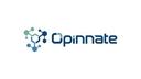 Opinnate Network Security Policy Manager