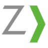 Zywave Sales Cloud - Agency Management