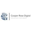 Cooper Rose Digital