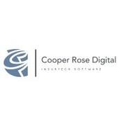 Cooper Rose Digital