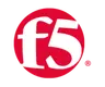 F5 Silverline Managed Services (discontinued)