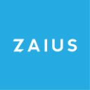 Zaius (discontinued)