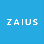 Zaius (discontinued)