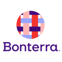 Bonterra Giving and Matching