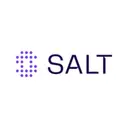 Salt Security API Protection Platform