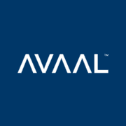 Avaal Freight Management