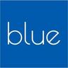 Blue People Insights Platform