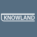 Knowland Insight
