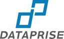 Dataprise Disaster Recovery as a Service (DRaaS)