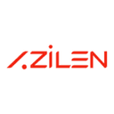 Azilen Technologies