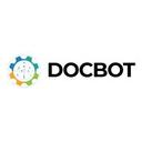 DOCBOT-Intelligent Document Automation