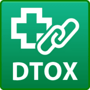 Link Detox