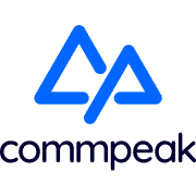 CommPeak Speech-to-Text