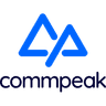 CommPeak Speech-to-Text