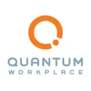 Quantum Workplace Engagement Surveys and Pulses