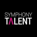 Symphony Talent, now with SmashFlyX