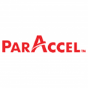 ParAccel