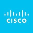 Cisco Aironet and Catalyst Access Points