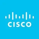 Logo of Cisco Catalyst 8000 Edge Platforms