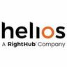 Helios IP, by RightHub