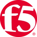F5 Distributed Cloud Network Connect