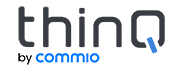 thinQ Voice by Commio