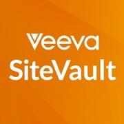 Veeva SiteVault