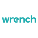 Wrench SmartProject Suite - Digital Project Management Office