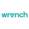 Wrench SmartProject Suite - Digital Project Management Office