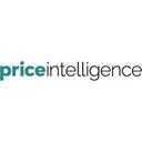 priceintelligence
