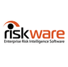 Riskware R3
