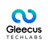 Gleecus TechLabs Inc.