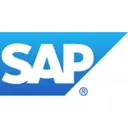 SAP Data Quality Management