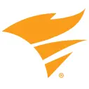 SolarWinds Dameware Remote Support (DRS)