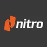 Nitro Productivity Suite