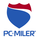 PC*Miler