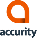 Accurity Software