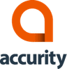 Accurity Software