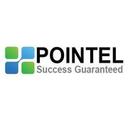 Pointel Configuration Management Solution