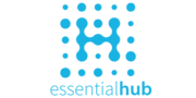 Essential Hub